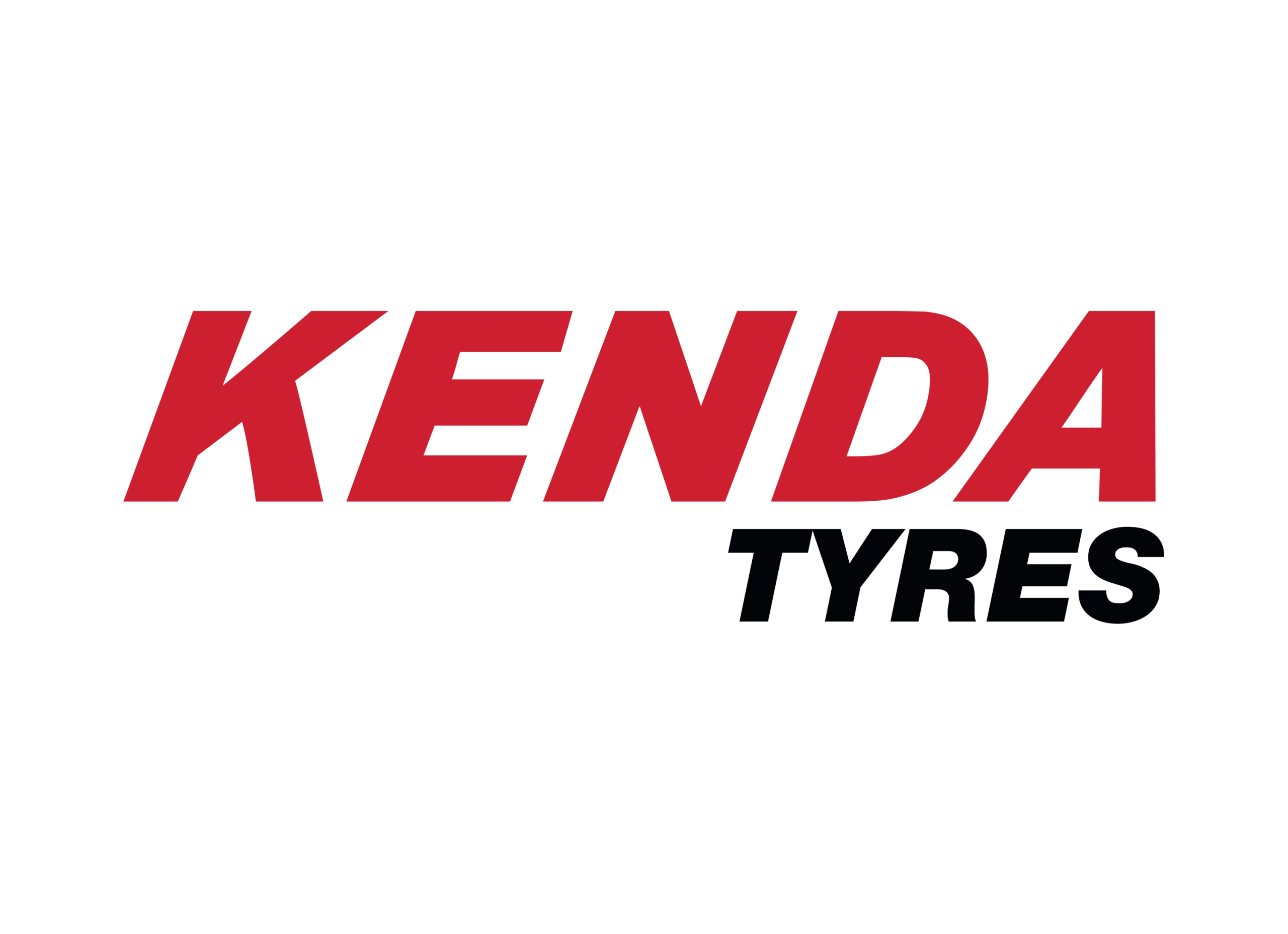 Kenda