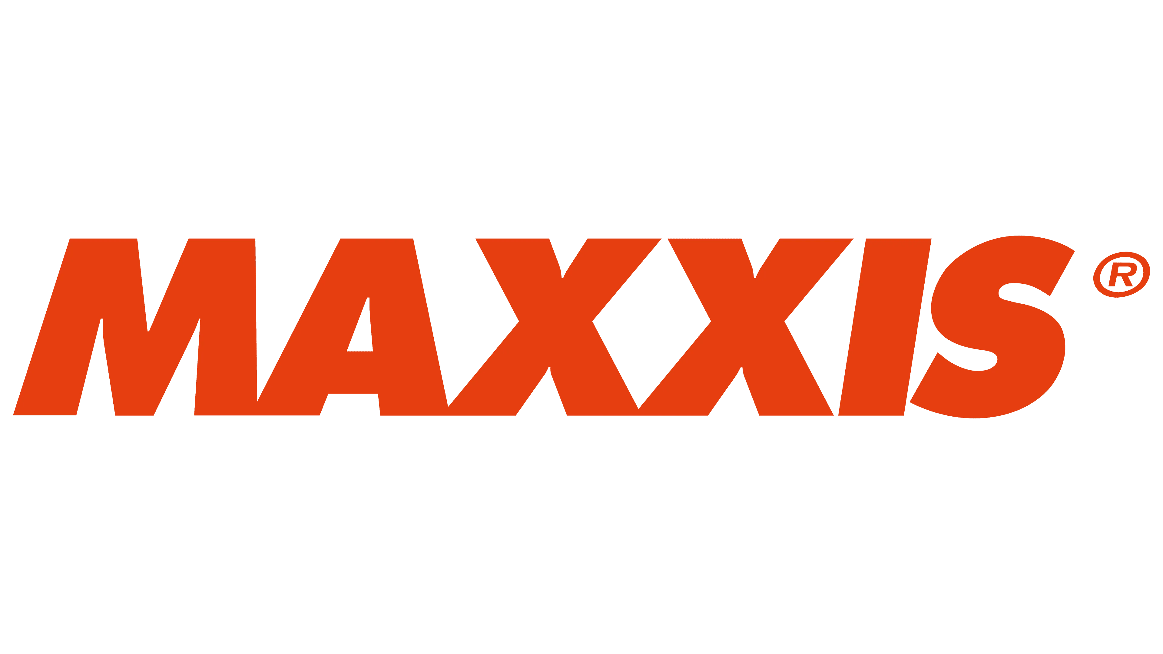 Maxxis