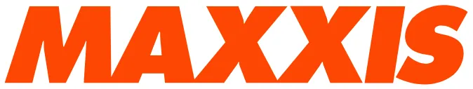 maxxis