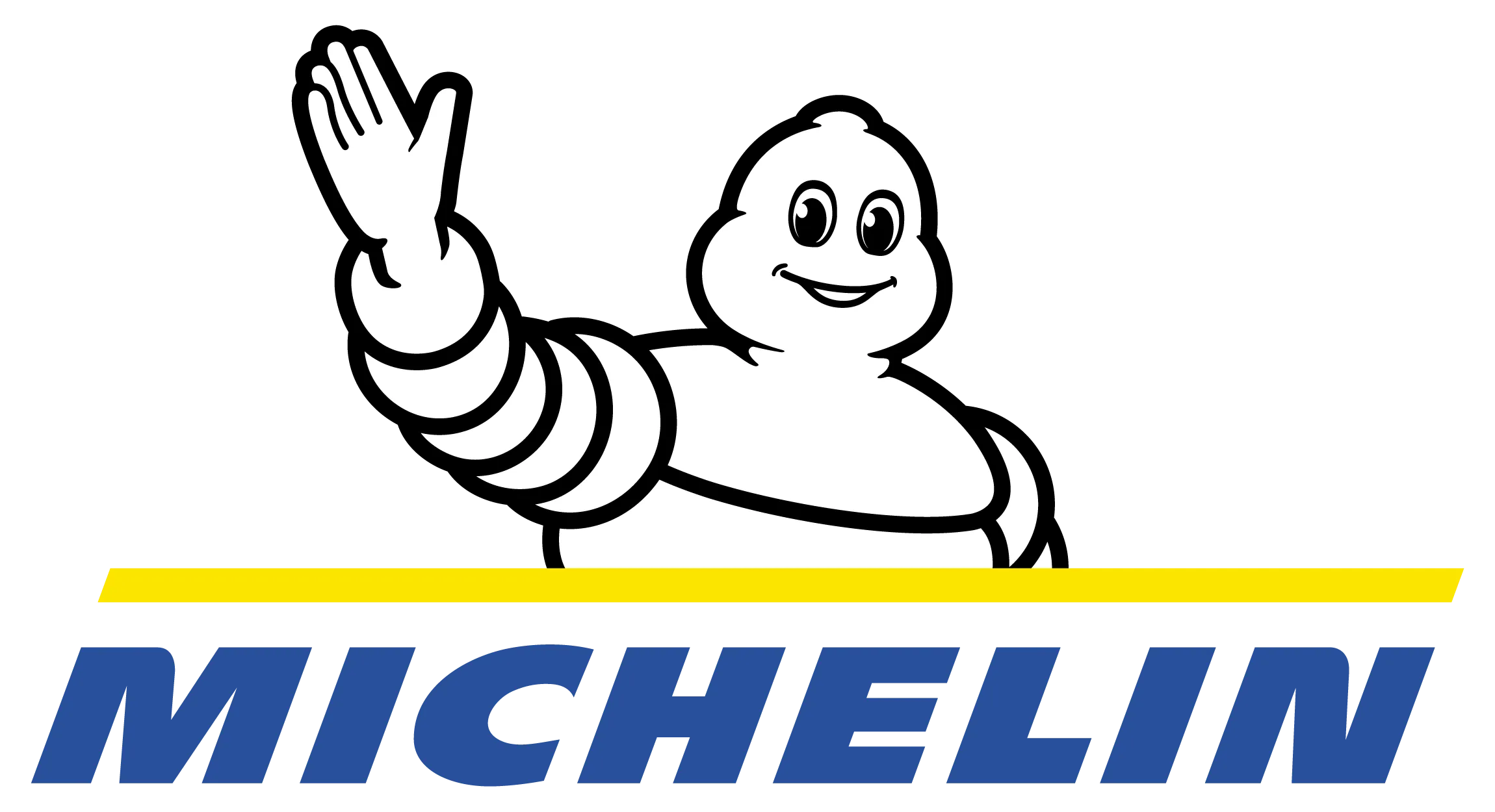 Michelin