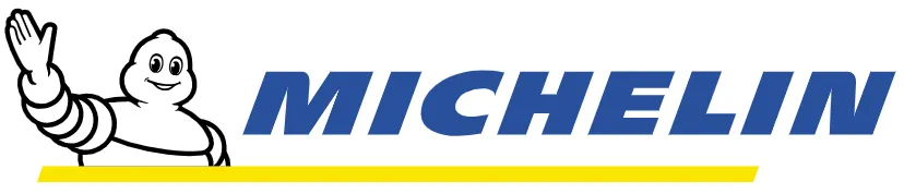 michelin