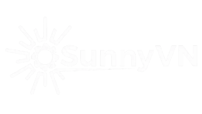 sunnyvn-logo